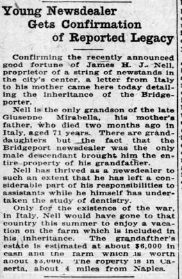 June 17, 1915.jpeg