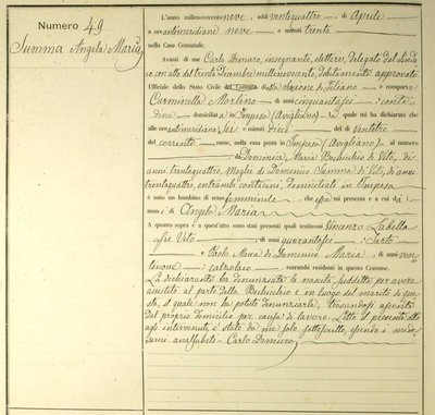 ams1909.jpg