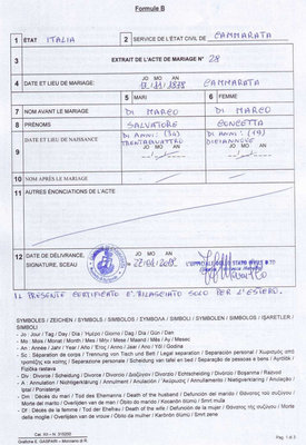 Concetta Marriage Cert Resized.jpg