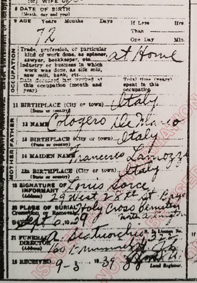 Concetta Death Cert resized.jpg
