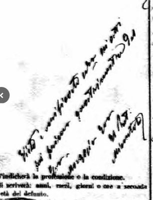 1900 death of allessandra mastro.JPG