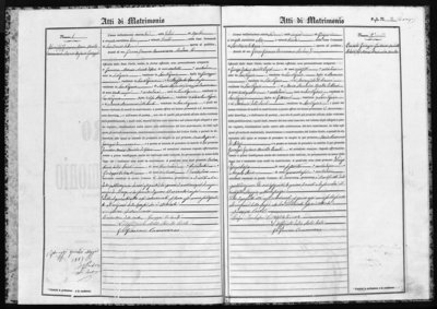 record-image_3QS7-899X-8Z9W.jpg