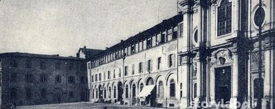 lospedale-in-centro-cittae-la-sua-storia-lunga-500-anni_1d6d0da8-1bce-11e8-b66a-849a8d31afaf_998_397_big_story_detail[1].jpg