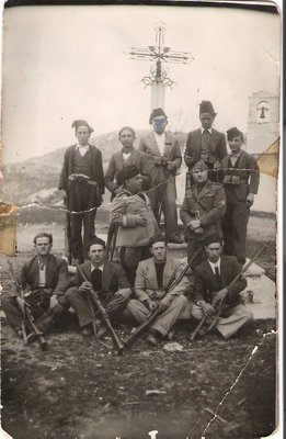 Men in Training 4.jpg