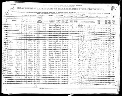 NYT715_610-0599.jpg
