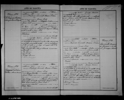 record-image_3QS7-L9MZ-5X55.jpg