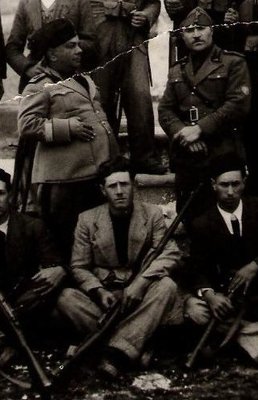 Men in Uniforms.jpg