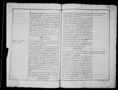 record-image_undefined pag 2467 nascito Francesco Marini.jpg