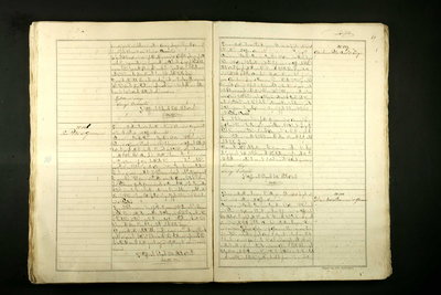 Toso, Pietro Civil Record 1867 possibly his birth record.jpg
