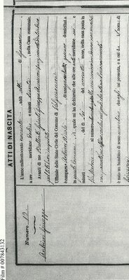 Giuseppe - Birth Record.jpg