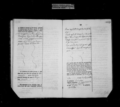 Calogero Lo Muzzo 1849 Marraige Cert Pg2.jpg