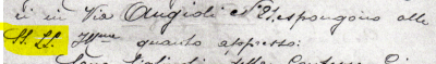 Memo O extract to italgen board.PNG