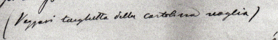 Cartolina vaglia.png
