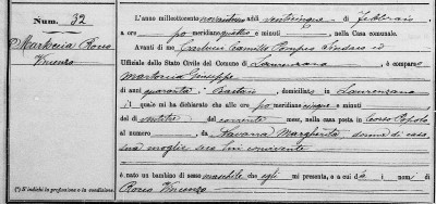 RoccoVincentMartoccia1.jpg
