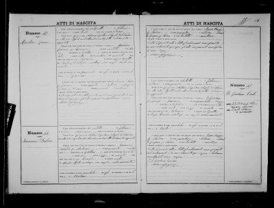 28. Paolino Terranova - Birth Ledger.jpg