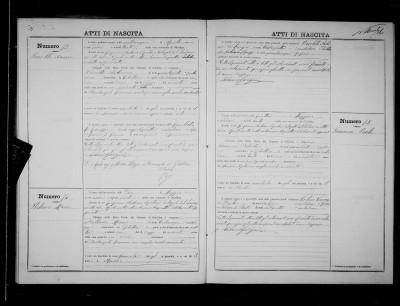 44. Paolo Terranova - Birth Ledger.jpg