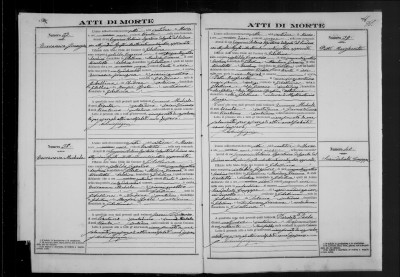 32. Francesca Terranova - Birth Ledger.jpg