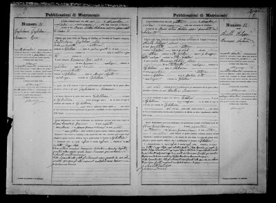 52. Rosa Terranova - Pubblicazioni Di Matrimonio.jpg