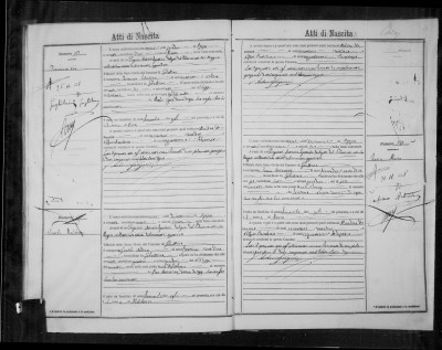 33. Rosa Terranova - Birth Ledger.jpg