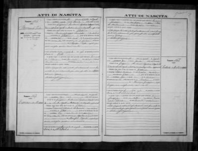 43. Michela Terranova - Birth Ledger.jpg
