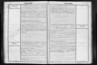 Gennaro Carracino Birth Record.jpg