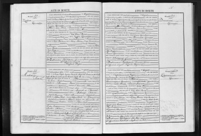 Gennaro Carracino Death Record pg. 53 (different one).jpg