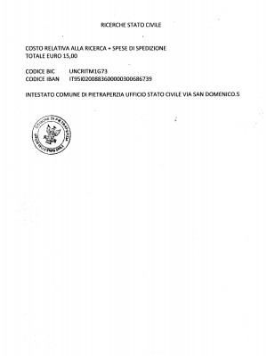 Italian Pietrarerzia Letter.jpg