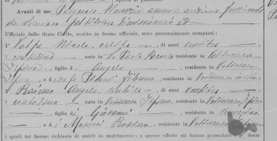 san paolo brosila help.JPG