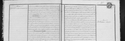 An Antonio Carracino Death Record.png