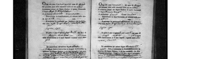 angiolo d'alonzo birth2.png