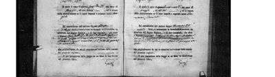 angiolo d'alonzo birth3.png