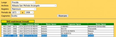 Cattura.JPG