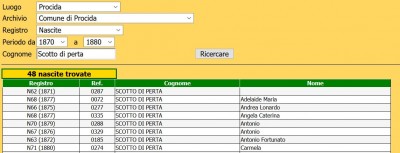 Cattura1.JPG