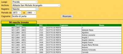 Cattura2.JPG