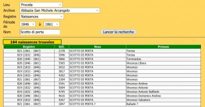 Cattura4.JPG