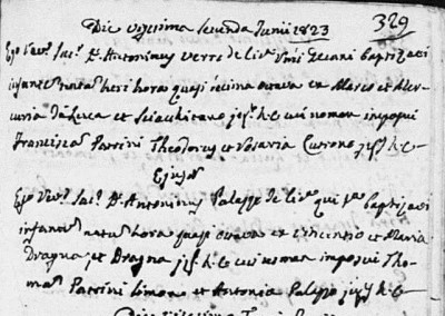 THOMA_DRAGNA_BIRTH_1823_2.jpg