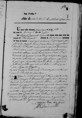 Restituta Canuta Nata 1864 v2.jpg