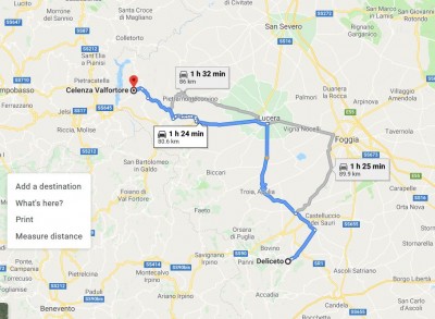 Mappa_provincia_Foggia