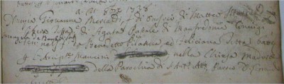 to-transcribe.jpg