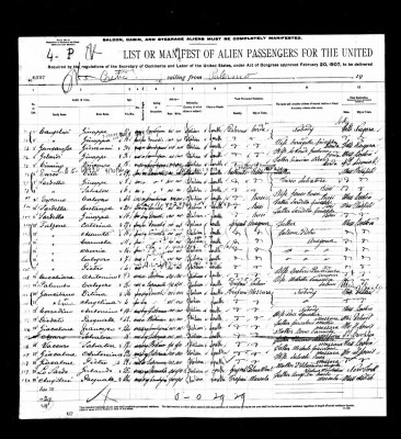 josephpassengermanifest.jpg