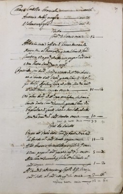 Catasto Onciario of the Cutillo Family - 1753 (2).JPG