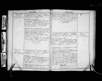 Cristine Deluca Birth certificate.jpg