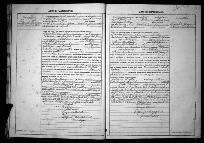 Marriage certificate Vincenzo y Cristina.jpg