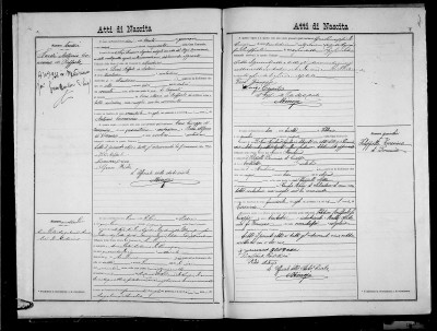 1910_Filippelli_Teresina_BirthAct.jpg