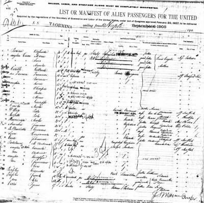 filomena vena manifest.jpg
