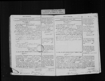 1861_Guadio_Raffaele_BirthAct.jpg